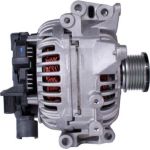 Generator 8EL 012 426-081 Generator 8EL 012 426-081