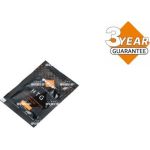 Sensor, Abgastemperatur 707419 Sensor, Abgastemperatur 707419