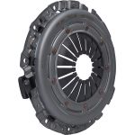 Valeo 826842 Kupplungssatz 3KKIT Valeo 826842 Kupplungssatz 3KKIT