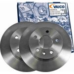 Vaico V30-80023 Bremsscheibe Vaico V30-80023 Bremsscheibe