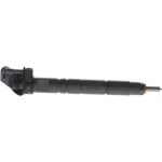 BOSCH 0 445 117 018 Einspritzdüse