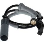 Sensor, Raddrehzahl 0 986 594 540 Sensor, Raddrehzahl 0 986 594 540