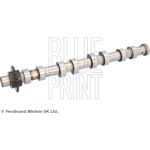 Nockenwelle ADBP610215 Nockenwelle ADBP610215