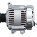Generator 443179 Generator 443179