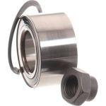 Radlagersatz VKBA 1432 Radlagersatz VKBA 1432
