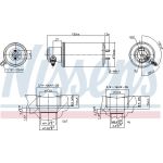 Trockner, Klimaanlage 95260 Trockner, Klimaanlage 95260