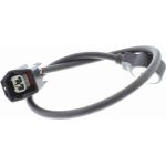 Klopfsensor V25-72-1070 Klopfsensor V25-72-1070