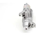 BOSCH 0 001 138 069 Starter BOSCH 0 001 138 069 Starter