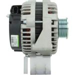 Generator 835.554.145.030 Generator 835.554.145.030