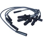 Maxgear 53-0016 Zündleitungssatz Maxgear 53-0016 Zündleitungssatz