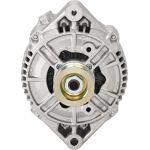 Valeo 439594 Generator ORIGINS - NEW O.E. TECHNOLOGIE