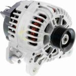 Generator V10-13-45320 Generator V10-13-45320