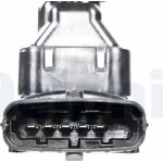 Delphi GN10362-12B1 Zündspule