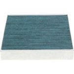 BOSCH 0 986 628 512 Innenraumfilter