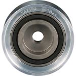 Umlenk-/Führungsrolle, Zahnriemen T42193