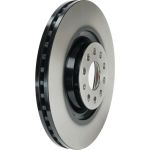 Bremsscheibe DF6133S