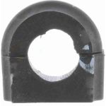 Lagerung, Stabilisator V20-2281