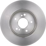 Bremsscheibe 0 986 478 325 Bremsscheibe 0 986 478 325