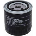 Ölfilter V25-0102 Ölfilter V25-0102