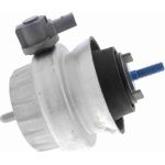 Vaico V10-3294 Lagerung, Motor