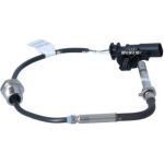 Sensor, Abgastemperatur 707265 Sensor, Abgastemperatur 707265