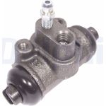 Delphi LW90085 Radbremszylinder