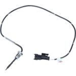 Sensor, Abgastemperatur 707351 Sensor, Abgastemperatur 707351
