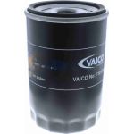 Ölfilter V10-0950