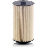 Kraftstofffilter PU 10 013 Z
