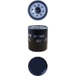 Ölfilter OC 1243 Ölfilter OC 1243