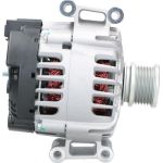 Generator 555.569.150.000