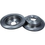 Bremsscheibe 19-2430