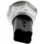 Vemo V46-72-0132 Sensor, Kraftstoffdruck Vemo V46-72-0132 Sensor, Kraftstoffdruck