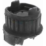Vaico V30-1193-1 Lagerung, Achskörper Vaico V30-1193-1 Lagerung, Achskörper