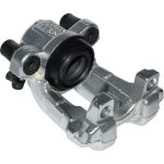 FTE 9290026 Bremssattel FTE 9290026 Bremssattel
