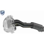 Sensor, Motorölstand V20-72-0466