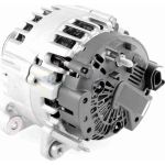 Vemo V10-13-45340 Generator Vemo V10-13-45340 Generator