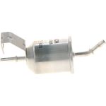 Kraftstofffilter F 026 403 026 Kraftstofffilter F 026 403 026