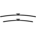 BOSCH AF 117 Scheibenwischer Aerofit 3 397 014 228