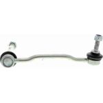 Vaico V42-0089 Stange/Strebe, Stabilisator Green Mobility Parts Vaico V42-0089 Stange/Strebe, Stabilisator Green Mobility Parts