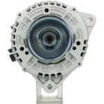 Generator 595.562.150.014 Generator 595.562.150.014