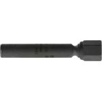 BOSCH 0 437 502 013 Einspritzventil BOSCH 0 437 502 013 Einspritzventil