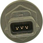 Sensor, Geschwindigkeit 0909058