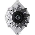 Valeo 443203 Generator CORE-FLEX Valeo 443203 Generator CORE-FLEX