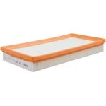 Luftfilter LX 1455