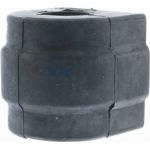 Vaico V20-9709 Lagerung, Stabilisator