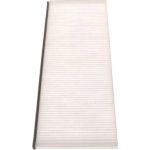 BOSCH 1 987 431 205 Innenraumfilter BOSCH 1 987 431 205 Innenraumfilter