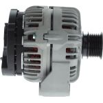 Generator 1 986 A00 813 Generator 1 986 A00 813