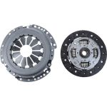 SACHS 3000 951 591 Kupplungssatz
