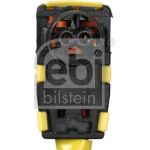 Wickelfeder, Airbag 188800 Wickelfeder, Airbag 188800
